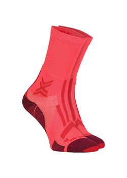 Skarpety Trailrun Perform Crew X-Socks ze sklepu SPORT-SHOP.pl w kategorii Skarpetki męskie - zdjęcie 176317564