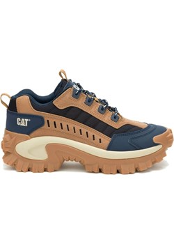Buty Intruder Caterpillar ze sklepu SPORT-SHOP.pl w kategorii Buty sportowe męskie - zdjęcie 176317573