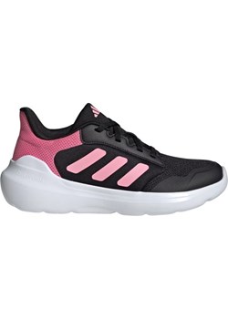 Buty Tensaur Run 3.0 Logo Jr Adidas ze sklepu SPORT-SHOP.pl w kategorii Buty sportowe dziecięce - zdjęcie 176317732