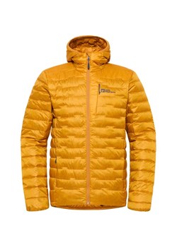 Kurtka puchowa męska Passamani Down Jack Wolfskin ze sklepu SPORT-SHOP.pl w kategorii Kurtki męskie - zdjęcie 176323651