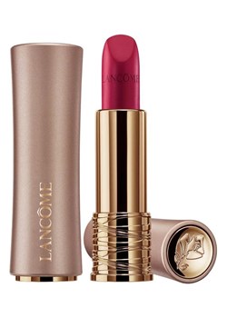 Lancôme Szminka &quot;Absolute Rouge Intimatte - 525&quot; - 3,4 g ze sklepu Limango Polska w kategorii Pomadki do ust - zdjęcie 176323802