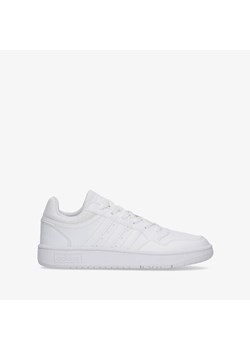 adidas hoops 3.0 k gw0433 ze sklepu 50style.pl w kategorii Buty sportowe damskie - zdjęcie 176326074