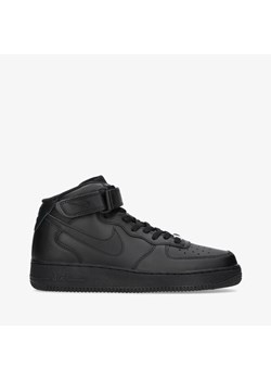 NIKE AIR FORCE 1 MID &#039;07 ze sklepu Sizeer w kategorii Buty sportowe męskie - zdjęcie 176326093