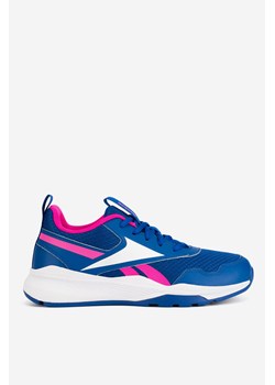 Obuwie sportowe Reebok XT SPRINTER 2 100033565 (IV) ze sklepu ccc.eu w kategorii Buty sportowe dziecięce - zdjęcie 176326311