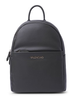 VALENTINO HANDBAGS Plecak damski Kobiety Sztuczne włókno khaki jednolity ze sklepu vangraaf w kategorii Plecaki - zdjęcie 176327743