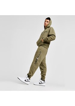 JORDAN SPODNIE M J ESS JD AIR STRCH FLC PANT ze sklepu JD Sports  w kategorii Spodnie męskie - zdjęcie 176327921