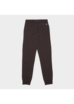 CHAMPION SPODNIE RIB CUFF PANTS ze sklepu JD Sports  w kategorii Spodnie damskie - zdjęcie 176327923