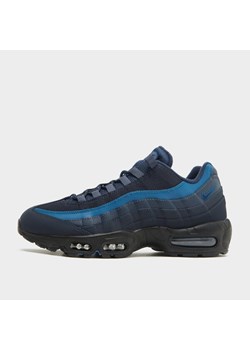 NIKE AIR MAX 95 ESSENTIAL ze sklepu JD Sports  w kategorii Buty sportowe męskie - zdjęcie 176327951