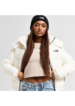 THE NORTH FACE KURTKA $DOME PAD JKT OFF&#039;WH ze sklepu JD Sports  w kategorii Kurtki damskie - zdjęcie 176327973