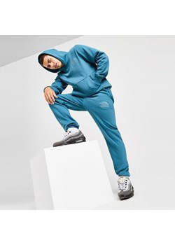 THE NORTH FACE SPODNIE M CHANGLA PANT ze sklepu JD Sports  w kategorii Spodnie męskie - zdjęcie 176327983