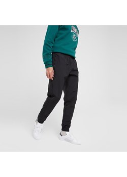 ADIDAS SPODNIE TREF ESS JOG BLK OTB** ze sklepu JD Sports  w kategorii Spodnie męskie - zdjęcie 176327991