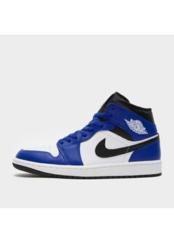 AIR JORDAN 1 MID ze sklepu JD Sports  w kategorii Buty sportowe męskie - zdjęcie 176328001