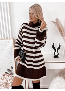 sweter adora three one size ze sklepu UBRA w kategorii Swetry damskie - zdjęcie 176337904