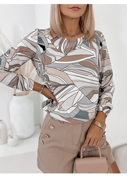 bluzka floody twenty 38 ze sklepu UBRA w kategorii Bluzki damskie - zdjęcie 176349713