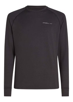 O&apos;Neill Podkoszulek funkcyjny &quot;Baselayer&quot; w kolorze czarnym ze sklepu Limango Polska w kategorii Bielizna termoaktywna męska - zdjęcie 176356841