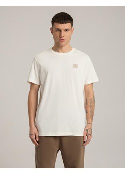 Koszulka CLTN T 06 Off White S ze sklepu Diverse w kategorii T-shirty męskie - zdjęcie 176357801