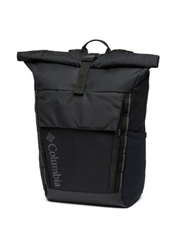 Plecak Columbia Convey III 27l 2094521010 - czarny ze sklepu streetstyle24.pl w kategorii Plecaki - zdjęcie 176357830