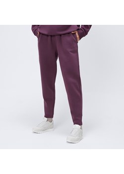 reebok spodnie lux pant 100208349 ze sklepu 50style.pl w kategorii Spodnie damskie - zdjęcie 176358052