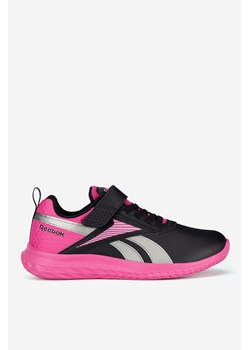 Obuwie sportowe Reebok RUSH RUNNER 5 ALT 100200972 ze sklepu ccc.eu w kategorii Buty sportowe dziecięce - zdjęcie 176359374