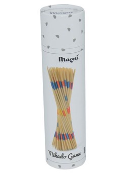 Magni Bierki - 5+ ze sklepu Limango Polska w kategorii Puzzle - zdjęcie 176362102