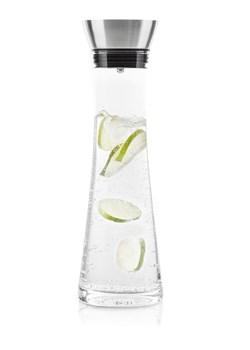 Chefware Karafka - 1 l ze sklepu Limango Polska w kategorii Perfumy damskie - zdjęcie 176362142