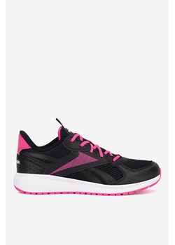 Obuwie sportowe Reebok ROAD SUPREME 100033539 (IV) ze sklepu ccc.eu w kategorii Buty sportowe dziecięce - zdjęcie 176363374