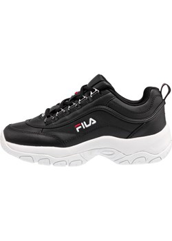 Buty Strada Wm's Fila ze sklepu SPORT-SHOP.pl w kategorii Buty sportowe damskie - zdjęcie 176366002