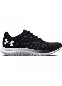 Męskie buty do biegania UNDER ARMOUR UA FLOW Velociti Wind 2 ze sklepu Sportstylestory.com w kategorii Buty sportowe męskie - zdjęcie 176369501