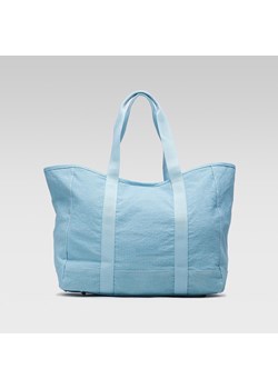 Torebka młodzieżowa Sprandi BSU-S-079-99-07 ze sklepu ccc.eu w kategorii Torby sportowe - zdjęcie 176372152