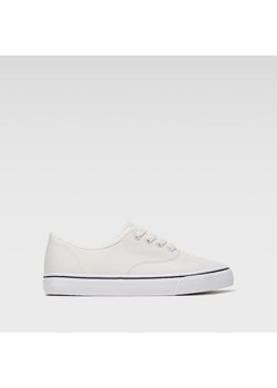 Trampki Jenny Fairy WSS20380-02AECO ze sklepu ccc.eu w kategorii Trampki damskie - zdjęcie 176372173