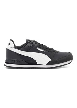 Obuwie sportowe Puma ST RUNNER V3 NL JR 38490101 ze sklepu ccc.eu w kategorii Buty sportowe dziecięce - zdjęcie 176372301