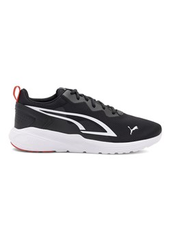 Obuwie sportowe Puma ALL-DAY ACTIVE 38626903 ze sklepu ccc.eu w kategorii Buty sportowe męskie - zdjęcie 176372302