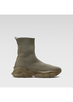 Botki Jenny Fairy WSQ2101-13 ze sklepu ccc.eu w kategorii Buty sportowe damskie - zdjęcie 176372380