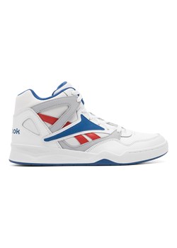 Obuwie sportowe Reebok ROYAL BB4590 HR0524 ze sklepu ccc.eu w kategorii Buty sportowe męskie - zdjęcie 176372501