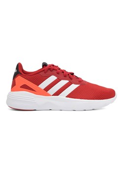 Obuwie sportowe ADIDAS NEBZED HP7865 ze sklepu ccc.eu w kategorii Buty sportowe męskie - zdjęcie 176372513