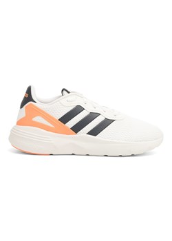 Obuwie sportowe ADIDAS NEBZED HP7864 ze sklepu ccc.eu w kategorii Buty sportowe męskie - zdjęcie 176372514