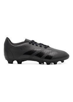 Obuwie sportowe ADIDAS PREDATOR FXG J HQ0950 ze sklepu ccc.eu w kategorii Buty sportowe dziecięce - zdjęcie 176372632