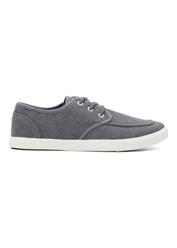 Trampki Lanetti MF1525-12 ze sklepu ccc.eu w kategorii Trampki męskie - zdjęcie 176372683