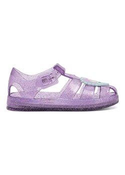 Sandały Frozen SS23-269DFR ze sklepu ccc.eu w kategorii Sandały dziecięce - zdjęcie 176372710