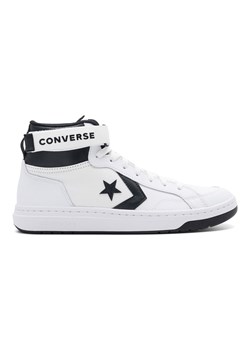 Trampki Converse PRO BLAZE CUP A00985C ze sklepu ccc.eu w kategorii Buty sportowe męskie - zdjęcie 176372730