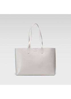 Torebka Jenny Fairy MJS-J-016-03 ze sklepu ccc.eu w kategorii Torby Shopper bag - zdjęcie 176372752