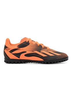 Obuwie sportowe ADIDAS X MESSI.4 TF J GZ5136 ze sklepu ccc.eu w kategorii Buty sportowe dziecięce - zdjęcie 176372770