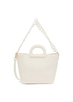 Torebka Jenny Fairy MJT-N-067-03 ze sklepu ccc.eu w kategorii Torby Shopper bag - zdjęcie 176372792