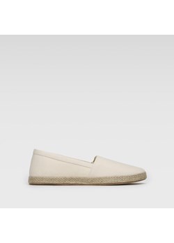 Espadryle DeeZee LILY WSS20375-35 ze sklepu ccc.eu w kategorii Espadryle damskie - zdjęcie 176372821