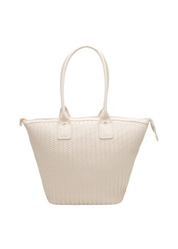 Torebka Jenny Fairy MJT-O-097-03 ze sklepu ccc.eu w kategorii Torby Shopper bag - zdjęcie 176372842