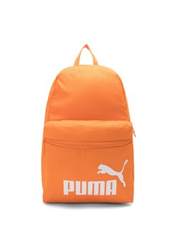 Plecak Puma PHASE 7548730 ze sklepu ccc.eu w kategorii Plecaki - zdjęcie 176372930