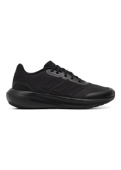 Obuwie sportowe ADIDAS RUNFALCON 3.0 K HP5842 ze sklepu ccc.eu w kategorii Buty sportowe dziecięce - zdjęcie 176372942