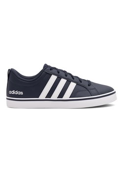 Obuwie sportowe ADIDAS VS PACE 2.0 HP6011 ze sklepu ccc.eu w kategorii Trampki męskie - zdjęcie 176372943