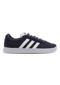 Obuwie sportowe ADIDAS VL COURT 2.0 H06113 ze sklepu ccc.eu w kategorii Trampki damskie - zdjęcie 176372961