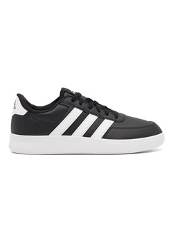 Obuwie sportowe ADIDAS BREAKNET 2.0 HP9425. ze sklepu ccc.eu w kategorii Trampki męskie - zdjęcie 176372963